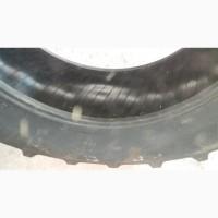 Новая шина альянс 520/85r42 (20.8-42) - пара