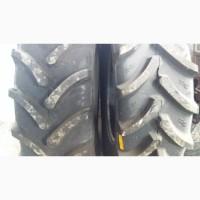 Новая шина альянс 520/85r42 (20.8-42) - пара
