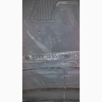 Новая шина альянс 520/85r42 (20.8-42) - пара