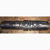 Запасные части к сепаратору высокожирных сливок Г9-ОСК