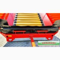 Бункер прийомний GRIMME RH 24-45