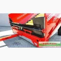 Бункер прийомний GRIMME RH 24-45