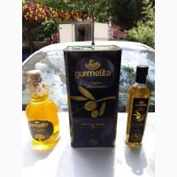 Продам оливковое масло, оливки, маслины