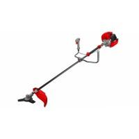 Мотокоса STAR PRO 5400