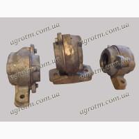 Опора ведущего вала боковая/средняя/глухая РОУ-6