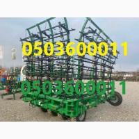 Шлейфовая борона по супер цене