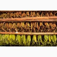 Продам импортный табак Болгария и Турция, лёгкий и средний