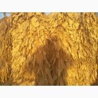 Продам импортный табак Болгария и Турция, лёгкий и средний