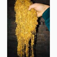 Продам импортный табак Болгария и Турция, лёгкий и средний