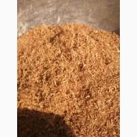 Продам импортный табак Болгария и Турция, лёгкий и средний