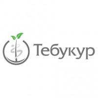Продам Фунгіцид Тебукур 250, мв.е., 10 л., TERRA VITA