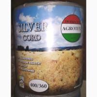 Шпагат для пресса Agrotex серый 400/360 5 кг