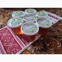 Продам мед 2021 року