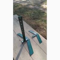 Плоскоріз, плоскорізи (прополювачі) для мотоблока