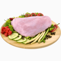 Продам індичатину