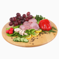 Продам індичатину