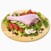 Продам індичатину