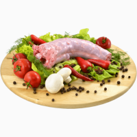 Продам індичатину