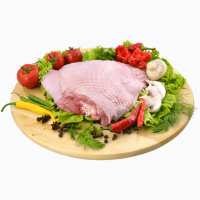 Продам індичатину
