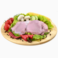 Продам індичатину