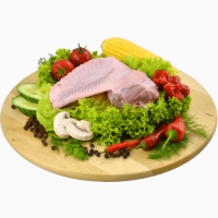 Продам індичатину