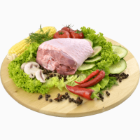 Продам індичатину