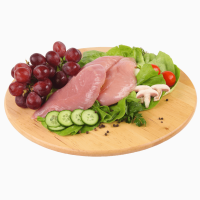 Продам індичатину