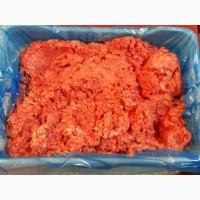 Продам індичатину