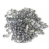 Пудра алюминиевая