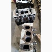 Головка блока цилиндров 6Ч12/14 в Киев, Никополь, Днепр, Кривой Рог, Паалоград, Полтава, Сумы