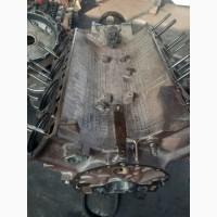 Блоки цилиндров ЯМЗ-236/238 в Одесса, Николаев, Херсон, Измаил, Черноморск, Южный, Рени, Винница