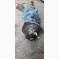 Насосы забортной воды 4Ч10.5/13, 6Ч12/14 в Одесса, Николаев, Херсон, Черноморск, Измаил, Кие