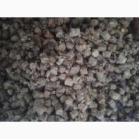 Продам комбікорм, корм для птицы и животных