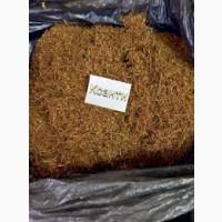 Низкая цэна, на вкусный табак Герцоговина Флор, Берли, Дюбек, Виджиния, Самосад, Машинки