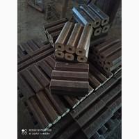 Продам пеллети, брикети та древсне вігулля від виробника з 20 тонн