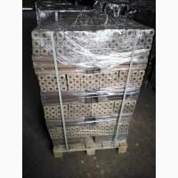 Продам пеллети, брикети та древсне вігулля від виробника з 20 тонн