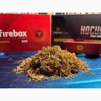 Продаж тютюну любої кріпості без палок та прожилок найвигодніші ціни можливо на ОПТ