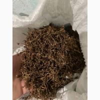 Продаж тютюну любої кріпості без палок та прожилок найвигодніші ціни можливо на ОПТ