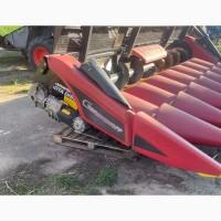 Комбайн Claas Tucano 440