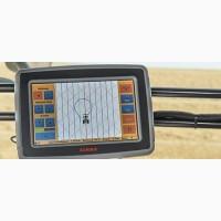Навігація CLAAS GPS Copilot S7 для сільського господарства (система паралельного водіння)