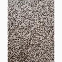 Продам горох жовтий