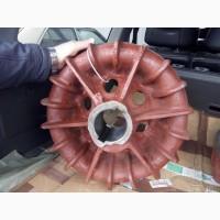 Запчасти на шагающие и роторные экскаваторы, дробилки, редуктора в Одесса, Кишинёв, Николаев