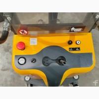 Jungheinrich HC110 нова батарея прод. HP