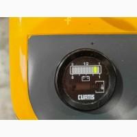 Jungheinrich HC110 нова батарея прод. HP