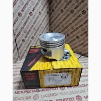 Поршень УАЗ, 421 д.100.0, 100.5, 101.0