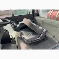 Jungheinrich TFG 425s 550DZ дефект