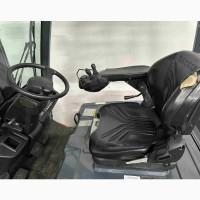 Навантажувач вилковий 2т. Toyota 8FBE20T 2019 року акб 2021 року 4827 мг