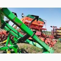 Продам культиватор КПГ-6 Велес Агро
