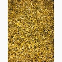 Імпортний тютюн преміальної якості!! Опт та роздріб