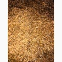 Імпортний тютюн преміальної якості!! Опт та роздріб